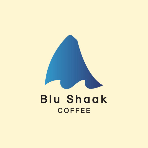 Blu Shaak