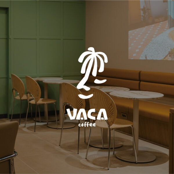 VACA