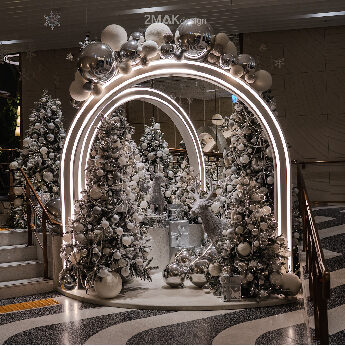 해운대 그랜드조선